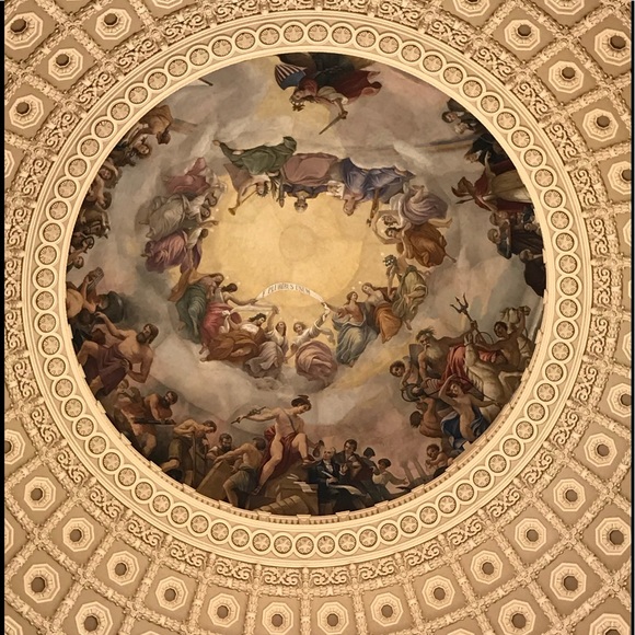 Meet your Posher, James - Picture 1 of 1